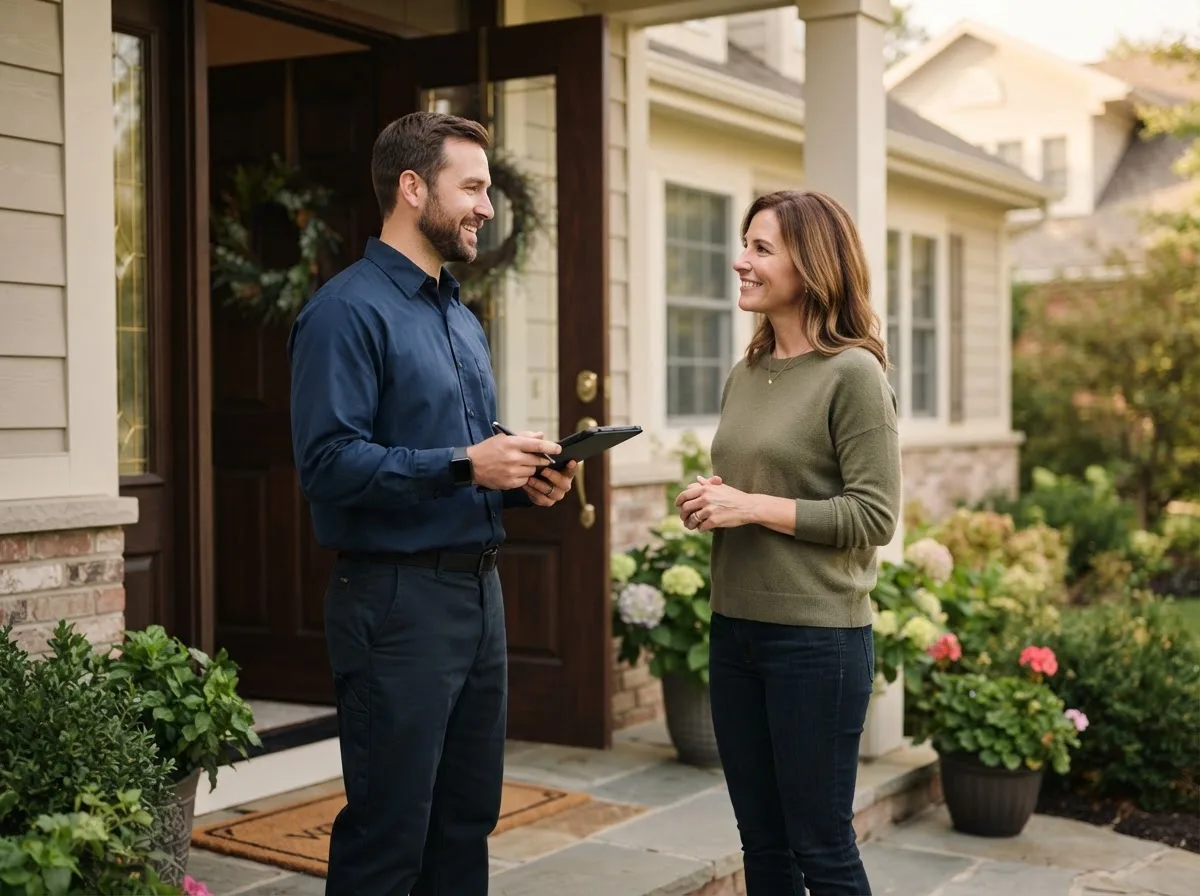 Water damage restoration FAQs for Santa Fe Springs, CA